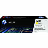 Tidal MP Copy Paper, 92 Brightness, 20lb, 11 x 17, White, 500 Sheets/Ream