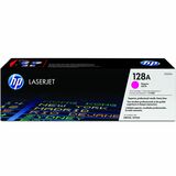 Tidal MP Copy Paper, 92 Brightness, 20lb, 11 x 17, White, 500 Sheets/Ream