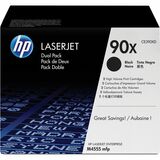 Tidal MP Copy Paper, 92 Brightness, 20lb, 11 x 17, White, 500 Sheets/Ream