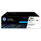 Tidal MP Copy Paper, 92 Brightness, 20lb, 11 x 17, White, 500 Sheets/Ream