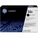 Tidal MP Copy Paper, 92 Brightness, 20lb, 11 x 17, White, 500 Sheets/Ream