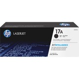Tidal MP Copy Paper, 92 Brightness, 20lb, 11 x 17, White, 500 Sheets/Ream
