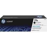 Tidal MP Copy Paper, 92 Brightness, 20lb, 11 x 17, White, 500 Sheets/Ream