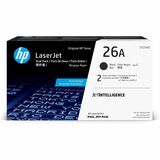 Tidal MP Copy Paper, 92 Brightness, 20lb, 11 x 17, White, 500 Sheets/Ream