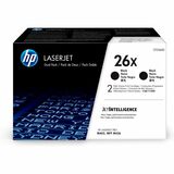 Tidal MP Copy Paper, 92 Brightness, 20lb, 11 x 17, White, 500 Sheets/Ream