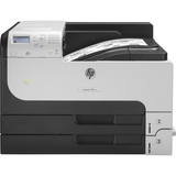 Tidal MP Copy Paper, 92 Brightness, 20lb, 11 x 17, White, 500 Sheets/Ream