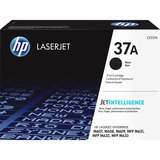 Tidal MP Copy Paper, 92 Brightness, 20lb, 11 x 17, White, 500 Sheets/Ream