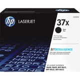 Tidal MP Copy Paper, 92 Brightness, 20lb, 11 x 17, White, 500 Sheets/Ream
