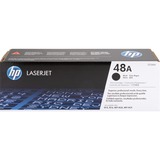 Tidal MP Copy Paper, 92 Brightness, 20lb, 11 x 17, White, 500 Sheets/Ream