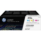 Tidal MP Copy Paper, 92 Brightness, 20lb, 11 x 17, White, 500 Sheets/Ream