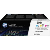 Tidal MP Copy Paper, 92 Brightness, 20lb, 11 x 17, White, 500 Sheets/Ream