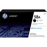 Tidal MP Copy Paper, 92 Brightness, 20lb, 11 x 17, White, 500 Sheets/Ream