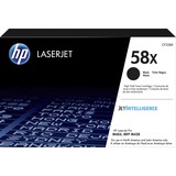 Tidal MP Copy Paper, 92 Brightness, 20lb, 11 x 17, White, 500 Sheets/Ream