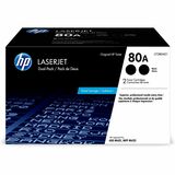 Tidal MP Copy Paper, 92 Brightness, 20lb, 11 x 17, White, 500 Sheets/Ream