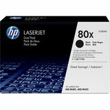 Tidal MP Copy Paper, 92 Brightness, 20lb, 11 x 17, White, 500 Sheets/Ream