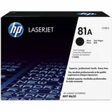 Tidal MP Copy Paper, 92 Brightness, 20lb, 11 x 17, White, 500 Sheets/Ream