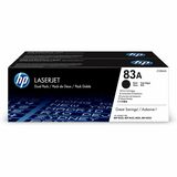 Tidal MP Copy Paper, 92 Brightness, 20lb, 11 x 17, White, 500 Sheets/Ream