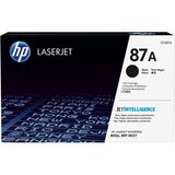 Tidal MP Copy Paper, 92 Brightness, 20lb, 11 x 17, White, 500 Sheets/Ream