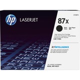 Tidal MP Copy Paper, 92 Brightness, 20lb, 11 x 17, White, 500 Sheets/Ream
