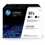 Tidal MP Copy Paper, 92 Brightness, 20lb, 11 x 17, White, 500 Sheets/Ream