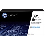 Tidal MP Copy Paper, 92 Brightness, 20lb, 11 x 17, White, 500 Sheets/Ream