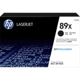 Tidal MP Copy Paper, 92 Brightness, 20lb, 11 x 17, White, 500 Sheets/Ream