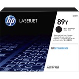 Tidal MP Copy Paper, 92 Brightness, 20lb, 11 x 17, White, 500 Sheets/Ream