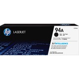 Tidal MP Copy Paper, 92 Brightness, 20lb, 11 x 17, White, 500 Sheets/Ream