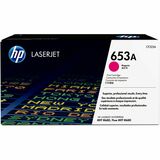Tidal MP Copy Paper, 92 Brightness, 20lb, 11 x 17, White, 500 Sheets/Ream