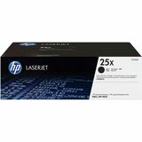Tidal MP Copy Paper, 92 Brightness, 20lb, 11 x 17, White, 500 Sheets/Ream