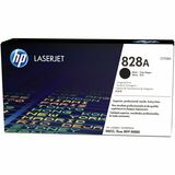 Tidal MP Copy Paper, 92 Brightness, 20lb, 11 x 17, White, 500 Sheets/Ream