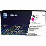 Tidal MP Copy Paper, 92 Brightness, 20lb, 11 x 17, White, 500 Sheets/Ream