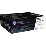 Tidal MP Copy Paper, 92 Brightness, 20lb, 11 x 17, White, 500 Sheets/Ream