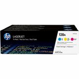 Tidal MP Copy Paper, 92 Brightness, 20lb, 11 x 17, White, 500 Sheets/Ream