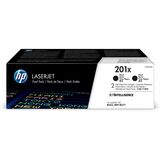 Tidal MP Copy Paper, 92 Brightness, 20lb, 11 x 17, White, 500 Sheets/Ream