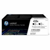 Tidal MP Copy Paper, 92 Brightness, 20lb, 11 x 17, White, 500 Sheets/Ream