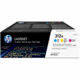 Tidal MP Copy Paper, 92 Brightness, 20lb, 11 x 17, White, 500 Sheets/Ream