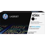 Tidal MP Copy Paper, 92 Brightness, 20lb, 11 x 17, White, 500 Sheets/Ream