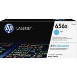 Tidal MP Copy Paper, 92 Brightness, 20lb, 11 x 17, White, 500 Sheets/Ream