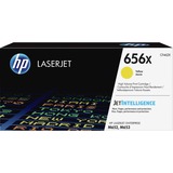 Tidal MP Copy Paper, 92 Brightness, 20lb, 11 x 17, White, 500 Sheets/Ream