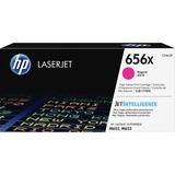 Tidal MP Copy Paper, 92 Brightness, 20lb, 11 x 17, White, 500 Sheets/Ream