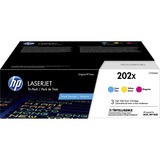 Tidal MP Copy Paper, 92 Brightness, 20lb, 11 x 17, White, 500 Sheets/Ream
