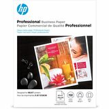 Tidal MP Copy Paper, 92 Brightness, 20lb, 11 x 17, White, 500 Sheets/Ream