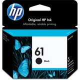 Tidal MP Copy Paper, 92 Brightness, 20lb, 11 x 17, White, 500 Sheets/Ream
