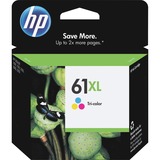 Tidal MP Copy Paper, 92 Brightness, 20lb, 11 x 17, White, 500 Sheets/Ream