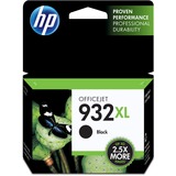 Tidal MP Copy Paper, 92 Brightness, 20lb, 11 x 17, White, 500 Sheets/Ream