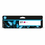 Tidal MP Copy Paper, 92 Brightness, 20lb, 11 x 17, White, 500 Sheets/Ream