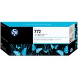 Tidal MP Copy Paper, 92 Brightness, 20lb, 11 x 17, White, 500 Sheets/Ream