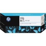 Tidal MP Copy Paper, 92 Brightness, 20lb, 11 x 17, White, 500 Sheets/Ream