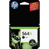 Tidal MP Copy Paper, 92 Brightness, 20lb, 11 x 17, White, 500 Sheets/Ream